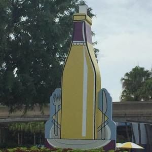 Meet your Posher, Tami